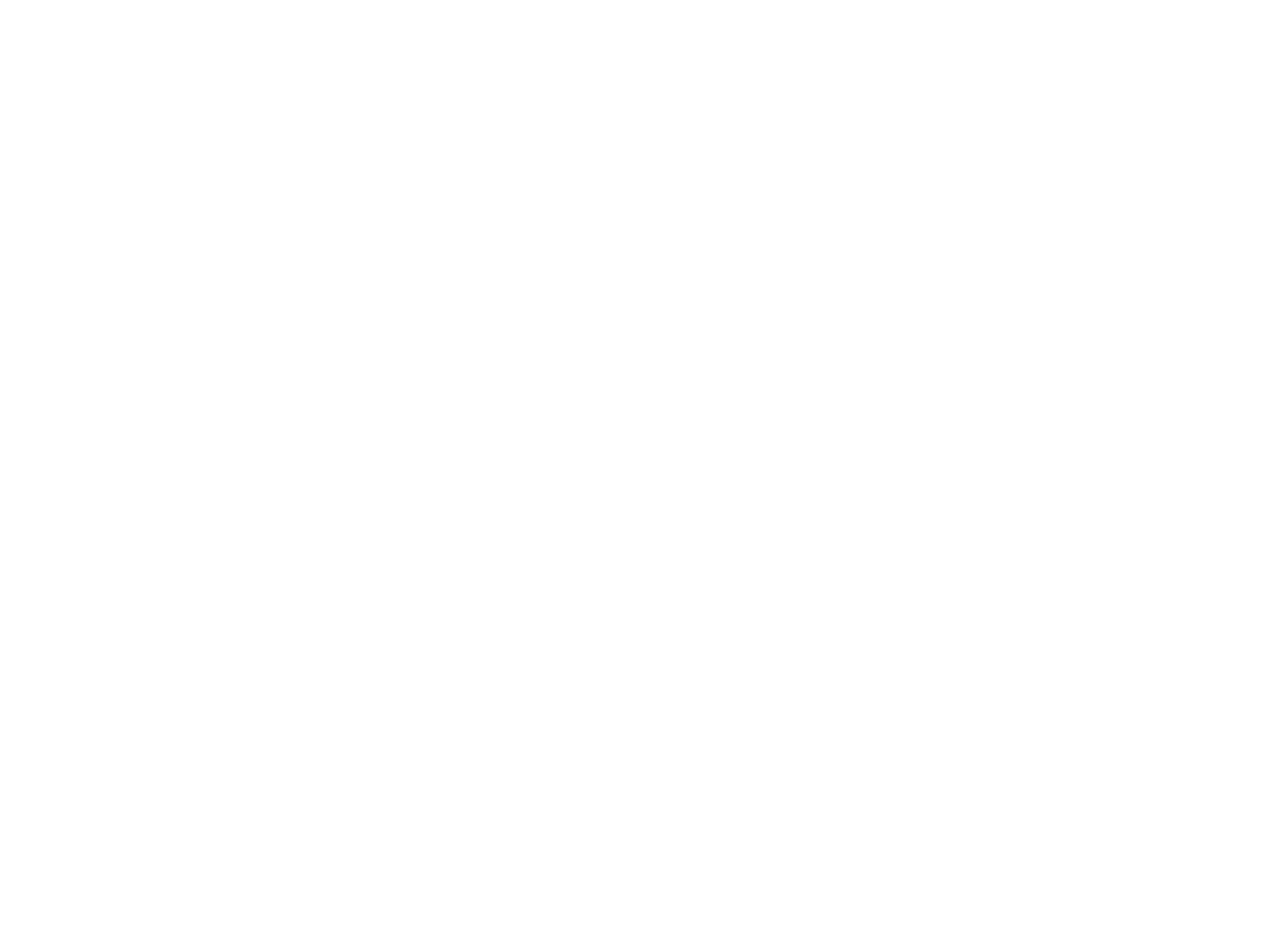 Living Branch Collection